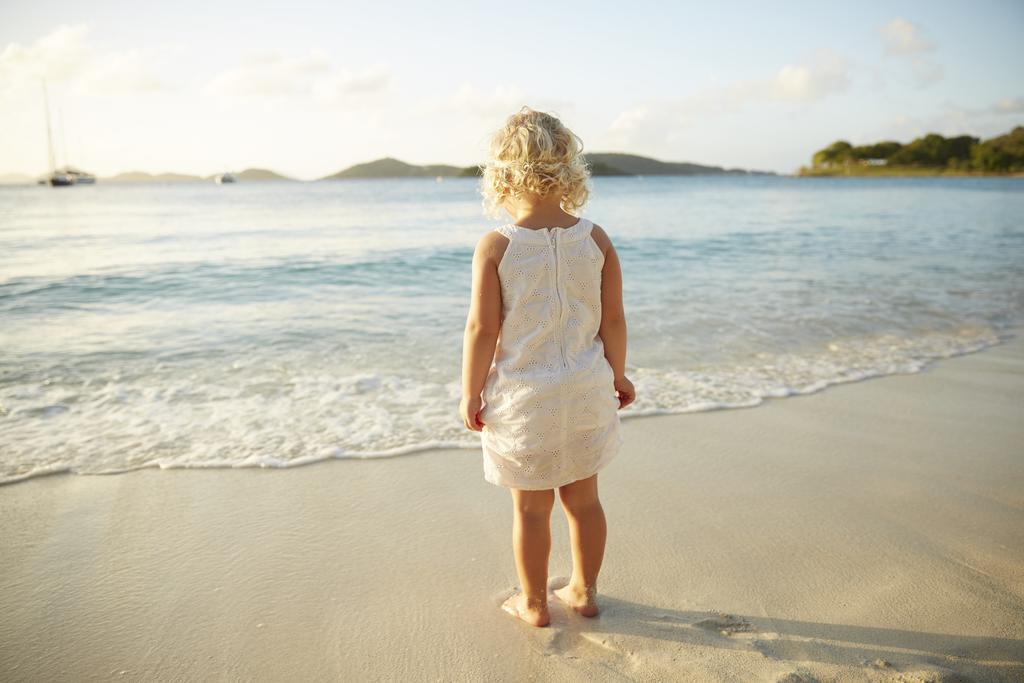 Caneel Bay Resort Cruz Bay Dış mekan fotoğraf